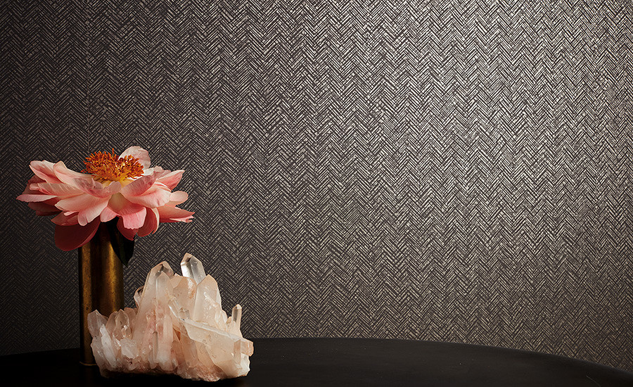 floris-wallcoverings-07.jpg