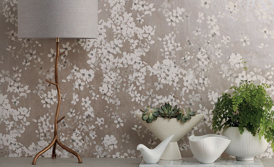 floris-wallcoverings-08.jpg