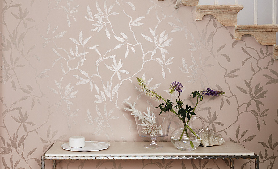 floris-wallcoverings-09.jpg