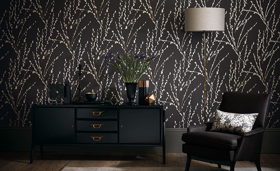 floris-wallcoverings-15.jpg