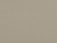 2494/498 Linara Taupe (Copy)