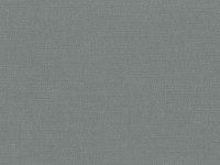 2494/238 Linara French Grey (Copy)