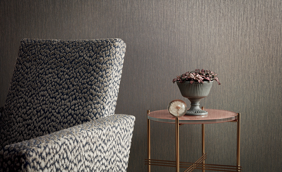 floris-wallcoverings-02.jpg