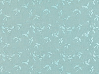 V3307/01 Shimmering Shoal Wide Width Sheer (Copy)