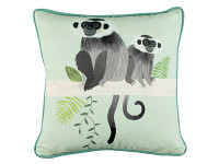 VNC3327/01 Monkey Bars Cushion (Copy)