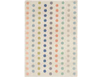 RG2031 Dotty Rug Sorbet (Copy)