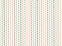 V3319/02 Dotty Tutti Frutti (Copy)