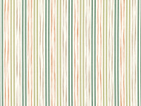 V3308/01 Stripey Stripe Orchard (Copy)