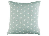 VNC3343/01 Starstruck Cushion Ocean (Copy)