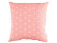 VNC3343/03 Stsrstruck Cushion Blush (Copy)