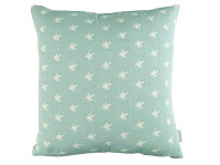 VNC3343/04 Stsrstruck Cushion Aqua (Copy)