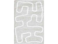 RG8803 Pitter Patter Rug Pavement (Copy)