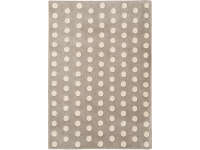 RG2030 Dotty Rug Pebble (Copy)