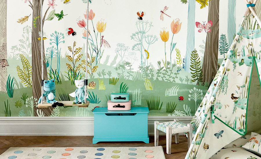 picturebook-wallcovering-19.jpg