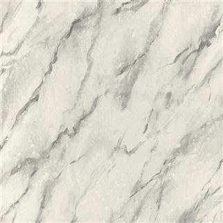 CARRARA GRANDE CHARCOAL PDG1089/02 (Copy)