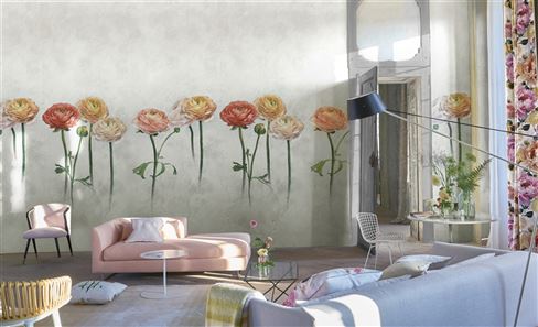 FOSCARI FRESCO | DESIGNERS GUILD (Copy)