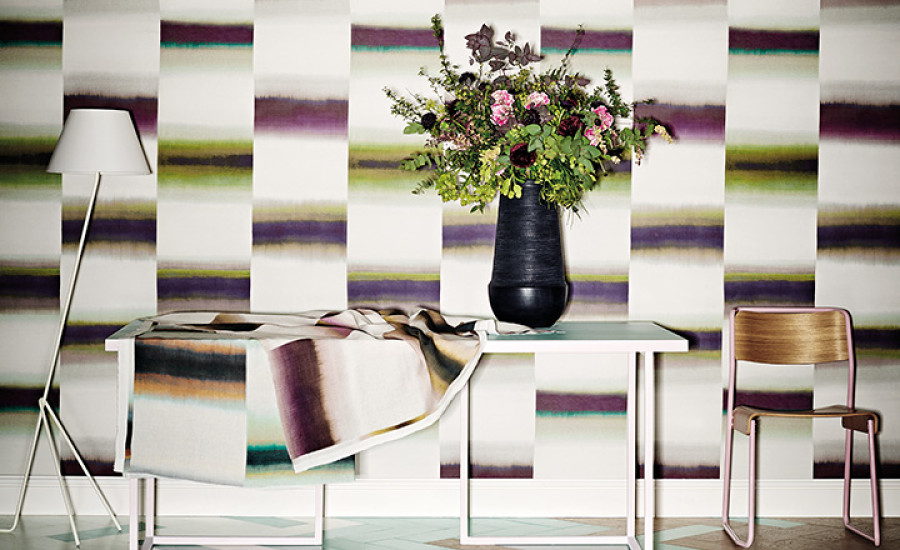 Kansai Black Edition Wallpapers Shades Interiors