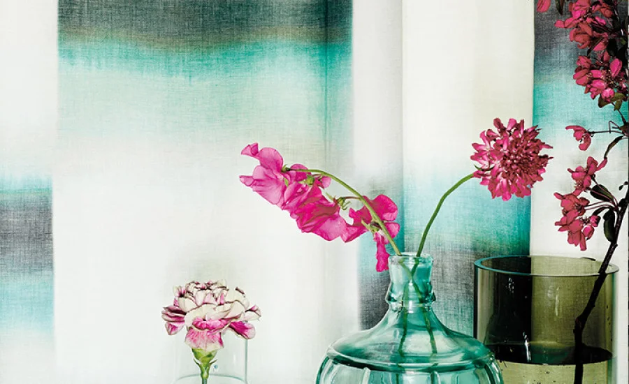 Kansai Black Edition Wallpapers Shades Interiors