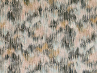 Hanawa Jacquard Blush 9069/01