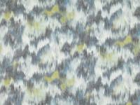 Hanawa Jasper 9071/02 (Copy)