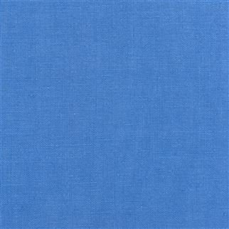 BRERA MODA ULTRAMARINE (Copy)