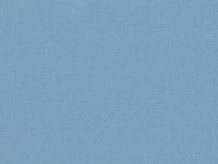 2494/378 Linara Oxford Blue (Copy)