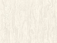 Otishi Wallcovering Oyster  (Copy)