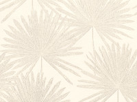 Pacaya Wallcovering Oyster  (Copy)