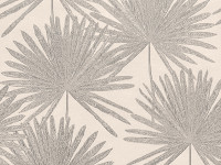 Pacaya Wallcovering Silver Birch  (Copy)