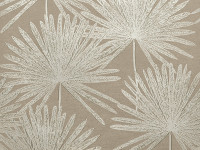 Pacaya Wallcovering Nickel (Copy)