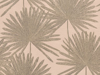 Pacaya Wallcovering Wild Rose (Copy)