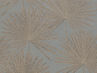 Pacaya Wallcovering Eucalyptus  (Copy)