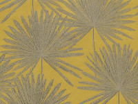 Pacaya Wallcovering Fenugreek (Copy)