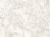 Areca Wallcovering Catkin (Copy)