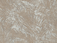 Areca Wallcovering Eau de Nil (Copy)