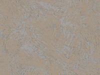 Areca Wallcovering Terrazzo W418/05 (Copy)