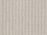 Kutai Wallcovering Silver Birch W419/02 (Copy)