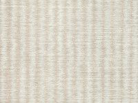 Kutai Wallcovering Eau de Nil (Copy)