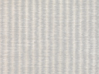 Kutai Wallcovernig Swedish Grey  (Copy)