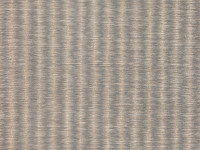 Kutai Wallcovering Silver Birch  (Copy)