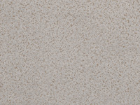 Sapo Terrazzo W421/03 (Copy)