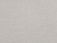 Linara Marmo 2494/437 (Copy)