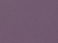 Linara Imperial Purple 2494/305 (Copy)