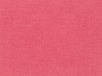 Linara Raspberry 2494/31 (Copy)