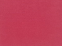 Linara Rhubarb 2494/371 (Copy)