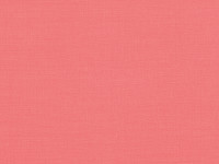 Linara Flamingo 2494/514 (Copy)