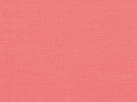 Linara Flamingo 2494/514 (Copy)