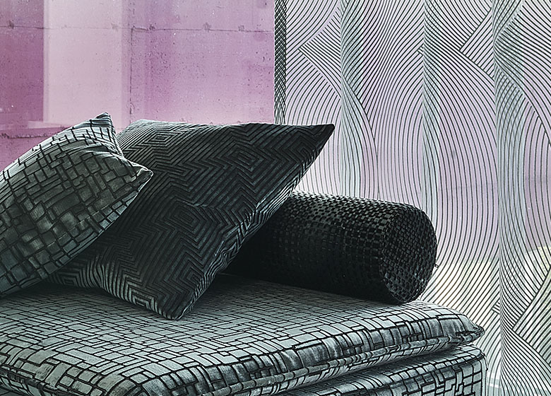 https://www.shadesinteriors.co.uk/jab-fabrics