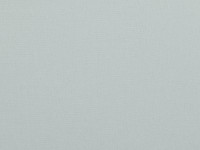 Linara Ice Cap 2494/478 (Copy)