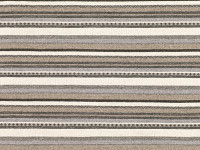 Poncho Stripe driftwood Z534/01 (Copy)